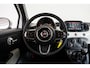 Fiat 500 1.0 Hybrid Dolcevita | Panoramadak | Lichtmetalen velgen | Apple Carplay & Android Auto | Cruise Controle |