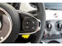 Fiat 500 1.0 Hybrid Dolcevita | Panoramadak | Lichtmetalen velgen | Apple Carplay & Android Auto | Cruise Controle |