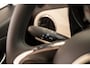 Fiat 500 1.0 Hybrid Dolcevita | Panoramadak | Lichtmetalen velgen | Apple Carplay & Android Auto | Cruise Controle |