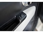 Fiat 500 1.0 Hybrid Dolcevita | Panoramadak | Lichtmetalen velgen | Apple Carplay & Android Auto | Cruise Controle |