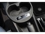 Fiat 500 1.0 Hybrid Dolcevita | Panoramadak | Lichtmetalen velgen | Apple Carplay & Android Auto | Cruise Controle |