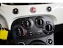 Fiat 500 1.0 Hybrid Dolcevita | Panoramadak | Lichtmetalen velgen | Apple Carplay & Android Auto | Cruise Controle |