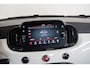 Fiat 500 1.0 Hybrid Dolcevita | Panoramadak | Lichtmetalen velgen | Apple Carplay & Android Auto | Cruise Controle |