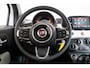 Fiat 500 1.0 Hybrid Dolcevita | Panoramadak | Lichtmetalen velgen | Apple Carplay & Android Auto | Cruise Controle |