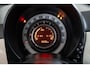 Fiat 500 1.0 Hybrid Dolcevita | Panoramadak | Lichtmetalen velgen | Apple Carplay & Android Auto | Cruise Controle |