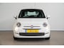 Fiat 500 1.0 Hybrid Dolcevita | Panoramadak | Lichtmetalen velgen | Apple Carplay & Android Auto | Cruise Controle |