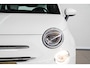 Fiat 500 1.0 Hybrid Dolcevita | Panoramadak | Lichtmetalen velgen | Apple Carplay & Android Auto | Cruise Controle |
