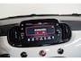 Fiat 500 1.0 Hybrid Dolcevita | Panoramadak | Lichtmetalen velgen | Apple Carplay & Android Auto | Cruise Controle |