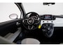 Fiat 500 1.0 Hybrid Dolcevita | Panoramadak | Lichtmetalen velgen | Apple Carplay & Android Auto | Cruise Controle |