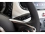 Fiat 500 1.0 Hybrid Dolcevita | Panoramadak | Lichtmetalen velgen | Apple Carplay & Android Auto | Cruise Controle |