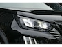 Peugeot 2008 1.2 PureTech 130 Allure / NAVI / CLIMA / PDC / 17"LMV / CAMERA V+A / FULL-LED / WINTERPAKKET / BLUETOOTH / ADAPT. CRUISECONTROL / 1E EIGENAAR / SCHITTERENDE STAAT !!