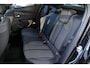 Peugeot 2008 1.2 PureTech 130 Allure / NAVI / CLIMA / PDC / 17"LMV / CAMERA V+A / FULL-LED / WINTERPAKKET / BLUETOOTH / ADAPT. CRUISECONTROL / 1E EIGENAAR / SCHITTERENDE STAAT !!
