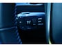 Peugeot 2008 1.2 PureTech 130 Allure / NAVI / CLIMA / PDC / 17"LMV / CAMERA V+A / FULL-LED / WINTERPAKKET / BLUETOOTH / ADAPT. CRUISECONTROL / 1E EIGENAAR / SCHITTERENDE STAAT !!
