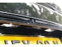 Peugeot 2008 1.2 PureTech 130 Allure / NAVI / CLIMA / PDC / 17"LMV / CAMERA V+A / FULL-LED / WINTERPAKKET / BLUETOOTH / ADAPT. CRUISECONTROL / 1E EIGENAAR / SCHITTERENDE STAAT !!