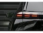 Peugeot 2008 1.2 PureTech 130 Allure / NAVI / CLIMA / PDC / 17"LMV / CAMERA V+A / FULL-LED / WINTERPAKKET / BLUETOOTH / ADAPT. CRUISECONTROL / 1E EIGENAAR / SCHITTERENDE STAAT !!