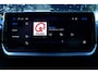 Peugeot 2008 1.2 PureTech 130 Allure / NAVI / CLIMA / PDC / 17"LMV / CAMERA V+A / FULL-LED / WINTERPAKKET / BLUETOOTH / ADAPT. CRUISECONTROL / 1E EIGENAAR / SCHITTERENDE STAAT !!