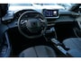 Peugeot 2008 1.2 PureTech 130 Allure / NAVI / CLIMA / PDC / 17"LMV / CAMERA V+A / FULL-LED / WINTERPAKKET / BLUETOOTH / ADAPT. CRUISECONTROL / 1E EIGENAAR / SCHITTERENDE STAAT !!