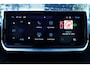 Peugeot 2008 1.2 PureTech 130 Allure / NAVI / CLIMA / PDC / 17"LMV / CAMERA V+A / FULL-LED / WINTERPAKKET / BLUETOOTH / ADAPT. CRUISECONTROL / 1E EIGENAAR / SCHITTERENDE STAAT !!