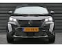 Peugeot 2008 1.2 PureTech 130 Allure / NAVI / CLIMA / PDC / 17"LMV / CAMERA V+A / FULL-LED / WINTERPAKKET / BLUETOOTH / ADAPT. CRUISECONTROL / 1E EIGENAAR / SCHITTERENDE STAAT !!