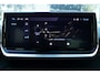 Peugeot 2008 1.2 PureTech 130 Allure / NAVI / CLIMA / PDC / 17"LMV / CAMERA V+A / FULL-LED / WINTERPAKKET / BLUETOOTH / ADAPT. CRUISECONTROL / 1E EIGENAAR / SCHITTERENDE STAAT !!
