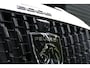Peugeot 2008 1.2 PureTech 130 Allure / NAVI / CLIMA / PDC / 17"LMV / CAMERA V+A / FULL-LED / WINTERPAKKET / BLUETOOTH / ADAPT. CRUISECONTROL / 1E EIGENAAR / SCHITTERENDE STAAT !!