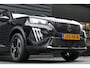 Peugeot 2008 1.2 PureTech 130 Allure / NAVI / CLIMA / PDC / 17"LMV / CAMERA V+A / FULL-LED / WINTERPAKKET / BLUETOOTH / ADAPT. CRUISECONTROL / 1E EIGENAAR / SCHITTERENDE STAAT !!