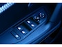 Peugeot 2008 1.2 PureTech 130 Allure / NAVI / CLIMA / PDC / 17"LMV / CAMERA V+A / FULL-LED / WINTERPAKKET / BLUETOOTH / ADAPT. CRUISECONTROL / 1E EIGENAAR / SCHITTERENDE STAAT !!