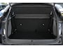 Peugeot 2008 1.2 PureTech 130 Allure / NAVI / CLIMA / PDC / 17"LMV / CAMERA V+A / FULL-LED / WINTERPAKKET / BLUETOOTH / ADAPT. CRUISECONTROL / 1E EIGENAAR / SCHITTERENDE STAAT !!