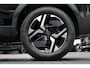 Peugeot 2008 1.2 PureTech 130 Allure / NAVI / CLIMA / PDC / 17"LMV / CAMERA V+A / FULL-LED / WINTERPAKKET / BLUETOOTH / ADAPT. CRUISECONTROL / 1E EIGENAAR / SCHITTERENDE STAAT !!