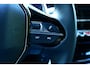 Peugeot 2008 1.2 PureTech 130 Allure / NAVI / CLIMA / PDC / 17"LMV / CAMERA V+A / FULL-LED / WINTERPAKKET / BLUETOOTH / ADAPT. CRUISECONTROL / 1E EIGENAAR / SCHITTERENDE STAAT !!