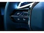 Peugeot 2008 1.2 PureTech 130 Allure / NAVI / CLIMA / PDC / 17"LMV / CAMERA V+A / FULL-LED / WINTERPAKKET / BLUETOOTH / ADAPT. CRUISECONTROL / 1E EIGENAAR / SCHITTERENDE STAAT !!