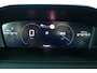 Peugeot 2008 1.2 PureTech 130 Allure / NAVI / CLIMA / PDC / 17"LMV / CAMERA V+A / FULL-LED / WINTERPAKKET / BLUETOOTH / ADAPT. CRUISECONTROL / 1E EIGENAAR / SCHITTERENDE STAAT !!