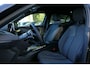Peugeot 2008 1.2 PureTech 130 Allure / NAVI / CLIMA / PDC / 17"LMV / CAMERA V+A / FULL-LED / WINTERPAKKET / BLUETOOTH / ADAPT. CRUISECONTROL / 1E EIGENAAR / SCHITTERENDE STAAT !!