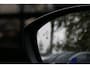Peugeot 2008 1.2 PureTech 130 Allure / NAVI / CLIMA / PDC / 17"LMV / CAMERA V+A / FULL-LED / WINTERPAKKET / BLUETOOTH / ADAPT. CRUISECONTROL / 1E EIGENAAR / SCHITTERENDE STAAT !!