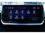 Peugeot 2008 1.2 PureTech 130 Allure / NAVI / CLIMA / PDC / 17"LMV / CAMERA V+A / FULL-LED / WINTERPAKKET / BLUETOOTH / ADAPT. CRUISECONTROL / 1E EIGENAAR / SCHITTERENDE STAAT !!