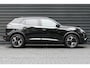 Peugeot 2008 1.2 PureTech 130 Allure / NAVI / CLIMA / PDC / 17"LMV / CAMERA V+A / FULL-LED / WINTERPAKKET / BLUETOOTH / ADAPT. CRUISECONTROL / 1E EIGENAAR / SCHITTERENDE STAAT !!