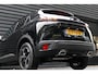 Peugeot 2008 1.2 PureTech 130 Allure / NAVI / CLIMA / PDC / 17"LMV / CAMERA V+A / FULL-LED / WINTERPAKKET / BLUETOOTH / ADAPT. CRUISECONTROL / 1E EIGENAAR / SCHITTERENDE STAAT !!