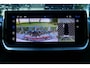 Peugeot 2008 1.2 PureTech 130 Allure / NAVI / CLIMA / PDC / 17"LMV / CAMERA V+A / FULL-LED / WINTERPAKKET / BLUETOOTH / ADAPT. CRUISECONTROL / 1E EIGENAAR / SCHITTERENDE STAAT !!