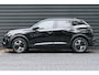 Peugeot 2008 1.2 PureTech 130 Allure / NAVI / CLIMA / PDC / 17"LMV / CAMERA V+A / FULL-LED / WINTERPAKKET / BLUETOOTH / ADAPT. CRUISECONTROL / 1E EIGENAAR / SCHITTERENDE STAAT !!