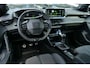 Peugeot 208 1.2 PURETECH 100PK 5-DRS GT / NAVI / CLIMA / PDC / 17"LMV / CAMERA / FULL-LED / WINTERPAKKET / BLUETOOTH / ADAPT. CRUISECONTROL / 1E EIGENAAR / SCHITTERENDE STAAT !!