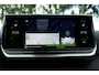 Peugeot 208 1.2 PURETECH 100PK 5-DRS GT / NAVI / CLIMA / PDC / 17"LMV / CAMERA / FULL-LED / WINTERPAKKET / BLUETOOTH / ADAPT. CRUISECONTROL / 1E EIGENAAR / SCHITTERENDE STAAT !!