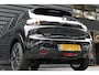 Peugeot 208 1.2 PURETECH 100PK 5-DRS GT / NAVI / CLIMA / PDC / 17"LMV / CAMERA / FULL-LED / WINTERPAKKET / BLUETOOTH / ADAPT. CRUISECONTROL / 1E EIGENAAR / SCHITTERENDE STAAT !!