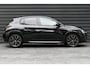 Peugeot 208 1.2 PURETECH 100PK 5-DRS GT / NAVI / CLIMA / PDC / 17"LMV / CAMERA / FULL-LED / WINTERPAKKET / BLUETOOTH / ADAPT. CRUISECONTROL / 1E EIGENAAR / SCHITTERENDE STAAT !!