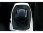 Peugeot 208 1.2 PURETECH 100PK 5-DRS GT / NAVI / CLIMA / PDC / 17"LMV / CAMERA / FULL-LED / WINTERPAKKET / BLUETOOTH / ADAPT. CRUISECONTROL / 1E EIGENAAR / SCHITTERENDE STAAT !!