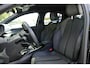 Peugeot 208 1.2 PURETECH 100PK 5-DRS GT / NAVI / CLIMA / PDC / 17"LMV / CAMERA / FULL-LED / WINTERPAKKET / BLUETOOTH / ADAPT. CRUISECONTROL / 1E EIGENAAR / SCHITTERENDE STAAT !!