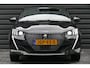 Peugeot 208 1.2 PURETECH 100PK 5-DRS GT / NAVI / CLIMA / PDC / 17"LMV / CAMERA / FULL-LED / WINTERPAKKET / BLUETOOTH / ADAPT. CRUISECONTROL / 1E EIGENAAR / SCHITTERENDE STAAT !!