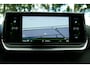 Peugeot 208 1.2 PURETECH 100PK 5-DRS GT / NAVI / CLIMA / PDC / 17"LMV / CAMERA / FULL-LED / WINTERPAKKET / BLUETOOTH / ADAPT. CRUISECONTROL / 1E EIGENAAR / SCHITTERENDE STAAT !!