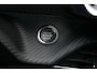 Peugeot 208 1.2 PURETECH 100PK 5-DRS GT / NAVI / CLIMA / PDC / 17"LMV / CAMERA / FULL-LED / WINTERPAKKET / BLUETOOTH / ADAPT. CRUISECONTROL / 1E EIGENAAR / SCHITTERENDE STAAT !!