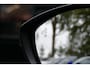 Peugeot 208 1.2 PURETECH 100PK 5-DRS GT / NAVI / CLIMA / PDC / 17"LMV / CAMERA / FULL-LED / WINTERPAKKET / BLUETOOTH / ADAPT. CRUISECONTROL / 1E EIGENAAR / SCHITTERENDE STAAT !!