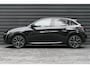 Peugeot 208 1.2 PURETECH 100PK 5-DRS GT / NAVI / CLIMA / PDC / 17"LMV / CAMERA / FULL-LED / WINTERPAKKET / BLUETOOTH / ADAPT. CRUISECONTROL / 1E EIGENAAR / SCHITTERENDE STAAT !!